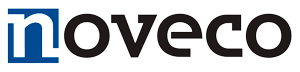 Noveco Logo