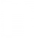 Noveco Logo