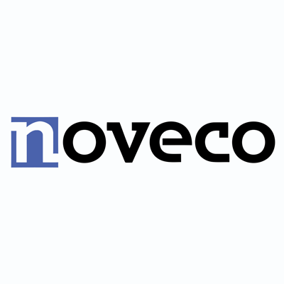 logo2 logo2