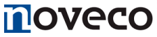 logo_noveco Noveco Logo